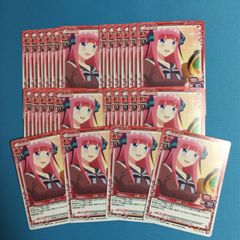 妃那子　1stLiveグッズ　ブックマーカー 妃那子 1stLiveグッズ ブックマーカー - メルカリ