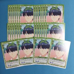 つよきす2学期 ビジュアルファンブック B2販促ポスター - メルカリ