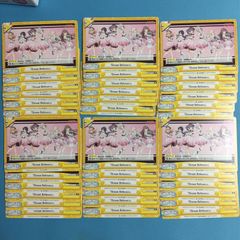 Reバース ラブライブ！蓮ノ空女学院スクールアイドルクラブ vol.2 5BOX