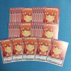 五等分の花嫁カードゲーム 2025.5.5Happy Birthday特別仕様版 五等分の花嫁カードゲーム 2025.5.5Happy Birthday特別仕様版 - メルカリ
