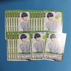 五等分の花嫁カードゲーム すっかり日焼け 上杉風太郎PR＋ - メルカリ