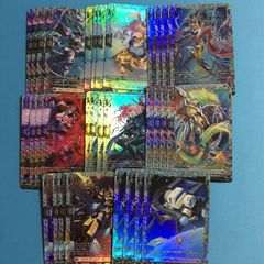 デュエルマスターズ キラ まとめ売り - メルカリ