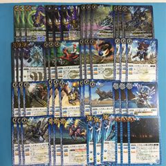 Item thumbnail for item a32c1cfc-103d-400b-821a-9bc072bc5bed