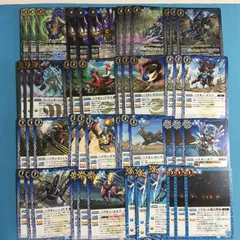 2026年最新】バトスピ フラカンの人気アイテム - メルカリ