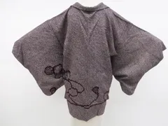 【反物まとめ売り】 11本 反物 着物生地 リメイク向き 総絞り 羽尺など ② 2025年最新】総絞り着物リメイクの人気アイテム - メルカリ