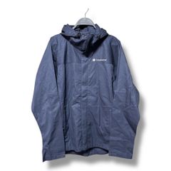 Item thumbnail for item 4d3d47e1-8661-477d-ad0a-7f25c7d855cb