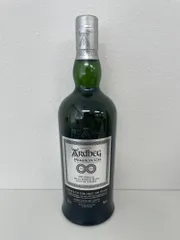 2025年最新】アードベッグ パーペチュームの人気アイテム - メルカリ