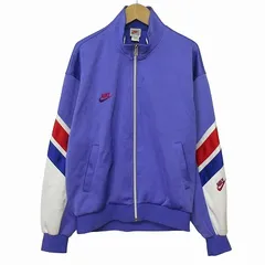 2025年最新】nike 銀タグ ジャージの人気アイテム - メルカリ