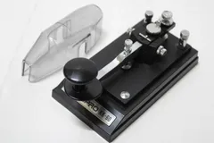 2025年最新】アマチュア無線 電鍵の人気アイテム - メルカリ