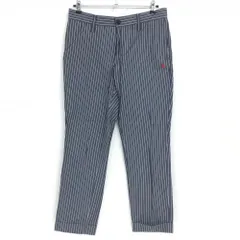 2025年最新】ラフアンドスウェル rough&swell パンツの人気アイテム