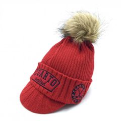 Item thumbnail for item 31e9a1ae-0565-477f-bbc4-22539b78cfb4