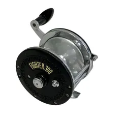 2025年最新】オリムピック 石鯛の人気アイテム - メルカリ