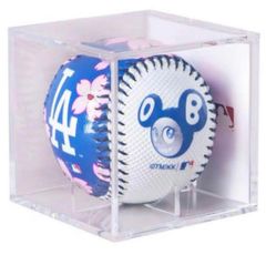 10個セット 家庭教師ヒットマンREBORN! トレーディング 缶バッジ TRUNK