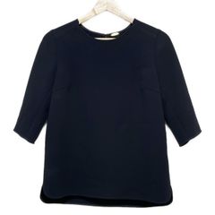 Item thumbnail for item 12224428-a119-411c-aa6b-ba6293b9b727