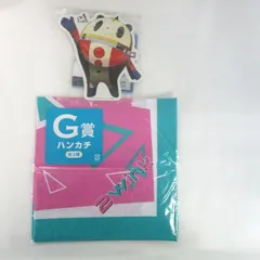 アニメグッズ詰め合わせ5点セット   〈5500777〉