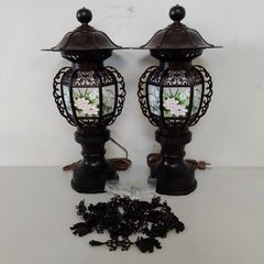 Item thumbnail for item 41db0724-e26f-4de3-8347-d9ce8f4b2ede