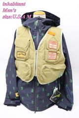 Item thumbnail for item 50c4e357-5c04-4ab8-8ef9-7e0c5a22e276