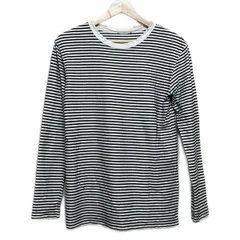 2025年最新】deuxieme classe ボーダーの人気アイテム - メルカリ