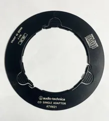 2026年最新】シングルCDアダプターの人気アイテム - メルカリ