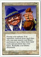 MTG/日本語版/超能力蛙/Psychic Frog/モダンホライゾン3/MH3_0199