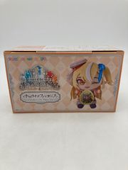 ホロライブファンタジっち ファンタジーフレアぬい ver. - メルカリ