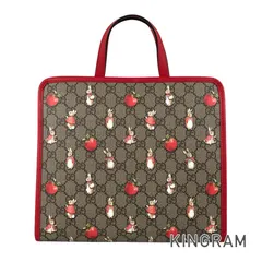 【新品未使用】GUCCIチルドレン 大人もOK ジャンパー 12 org.jpg