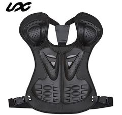 Item thumbnail for item e2da79e6-40e9-438a-bad4-63aab557b82e