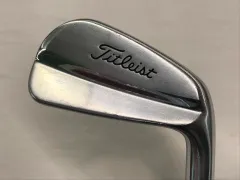 2025年最新】amt tour white s200の人気アイテム - メルカリ