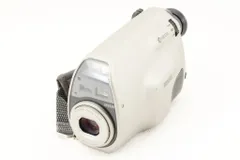 2025年最新】SAMURAI 4000ixの人気アイテム - メルカリ