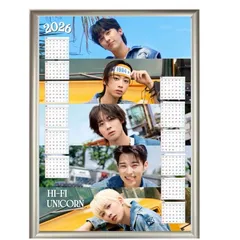 2025年最新】ハイファイユニコーンの人気アイテム - メルカリ