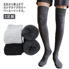 Item thumbnail for item 305e02c3-307a-49b0-ac59-88c6e5815ac6