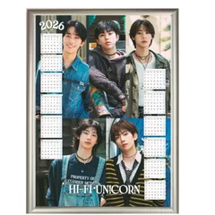 2025年最新】ハイファイユニコーンの人気アイテム - メルカリ