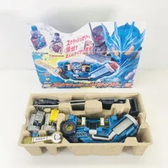 2026年最新】DXスクラッシュドライバーの人気アイテム - メルカリ