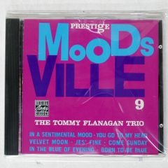 国内盤 加川良/教訓/URC URG4005 LP - メルカリ