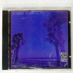 帯付き 国内盤 カラベリグランドオーケストラ/愛のクリスマス/EPIC