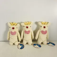 2025年最新】フモフモ トナモの人気アイテム - メルカリ