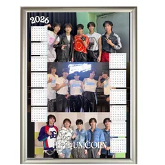 2025年最新】ハイファイユニコーンの人気アイテム - メルカリ 2025年最新】ハイファイユニコーンの人気アイテム - メルカリ