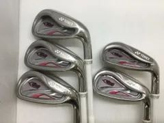 2025年最新】yonex fioreの人気アイテム - メルカリ