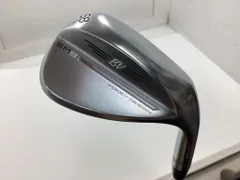 2025年最新】ボーケイ sm9 52の人気アイテム - メルカリ