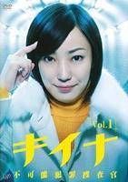 Item thumbnail for item 3d10c5dc-26e9-40f4-a8a8-621c5c1a12e4