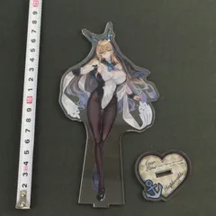 2026年最新】アズールレーン インプラカブルの人気アイテム - メルカリ