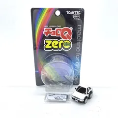 2026年最新】チョロQ AE86の人気アイテム - メルカリ