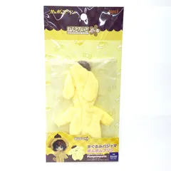 2025年最新】ポムポムプリン ねんどろいど ポムポムプリンの人気