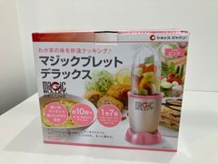 Item thumbnail for item ef8fd776-e6b2-4fec-80ee-c153559db59e