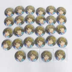 2025年最新】高峯翠 フィーチャー2の人気アイテム - メルカリ