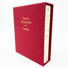 2025年最新】料理大事典 田村魚菜の人気アイテム - メルカリ