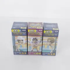 2025年最新】コレクタブル セニョールガールズの人気アイテム - メルカリ