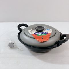 Item thumbnail for item be62f6fe-b480-48bd-9838-405c5ad7d8ab