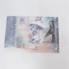 2025年最新】メイドインアビスアクリルパネルの人気アイテム - メルカリ