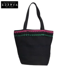 2025年最新】tamashaの人気アイテム - メルカリ